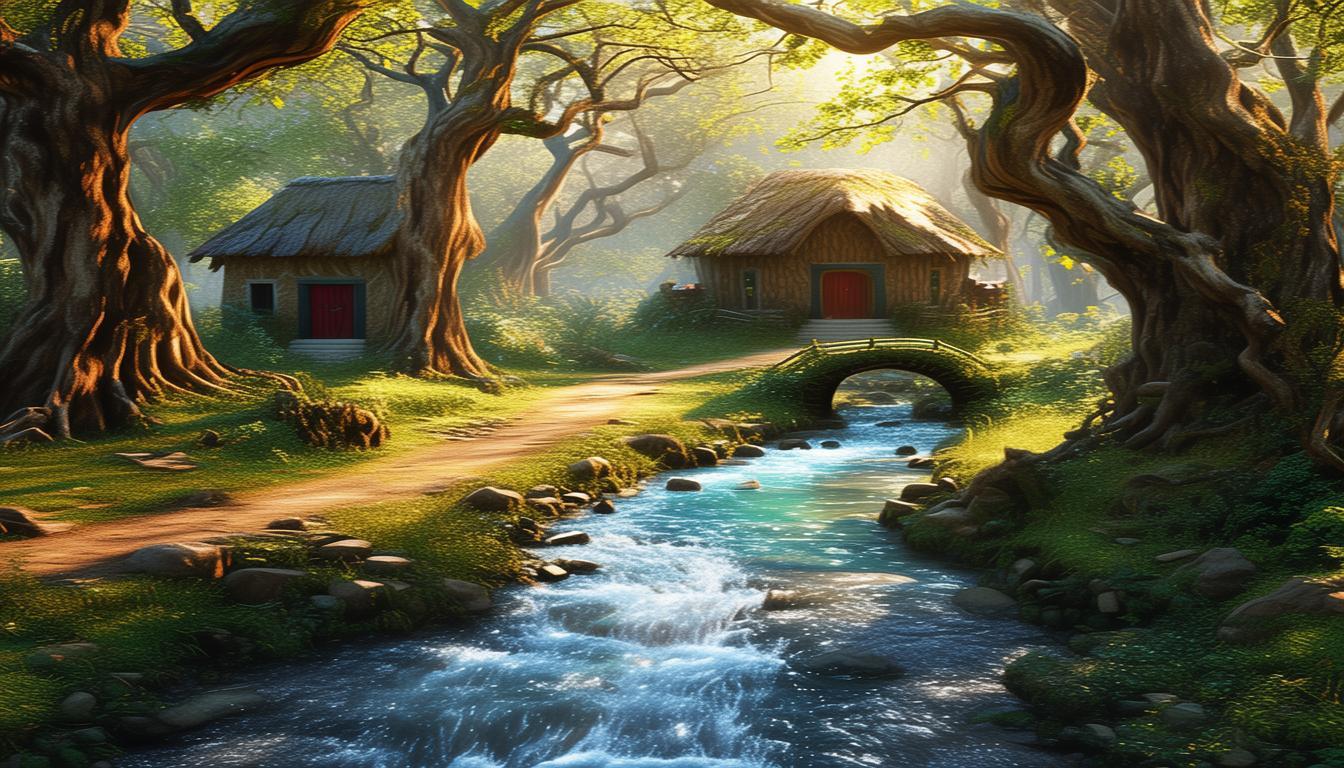 网创技术行业借互联网东风，剖析其发展前景与政策扶持-AI网创