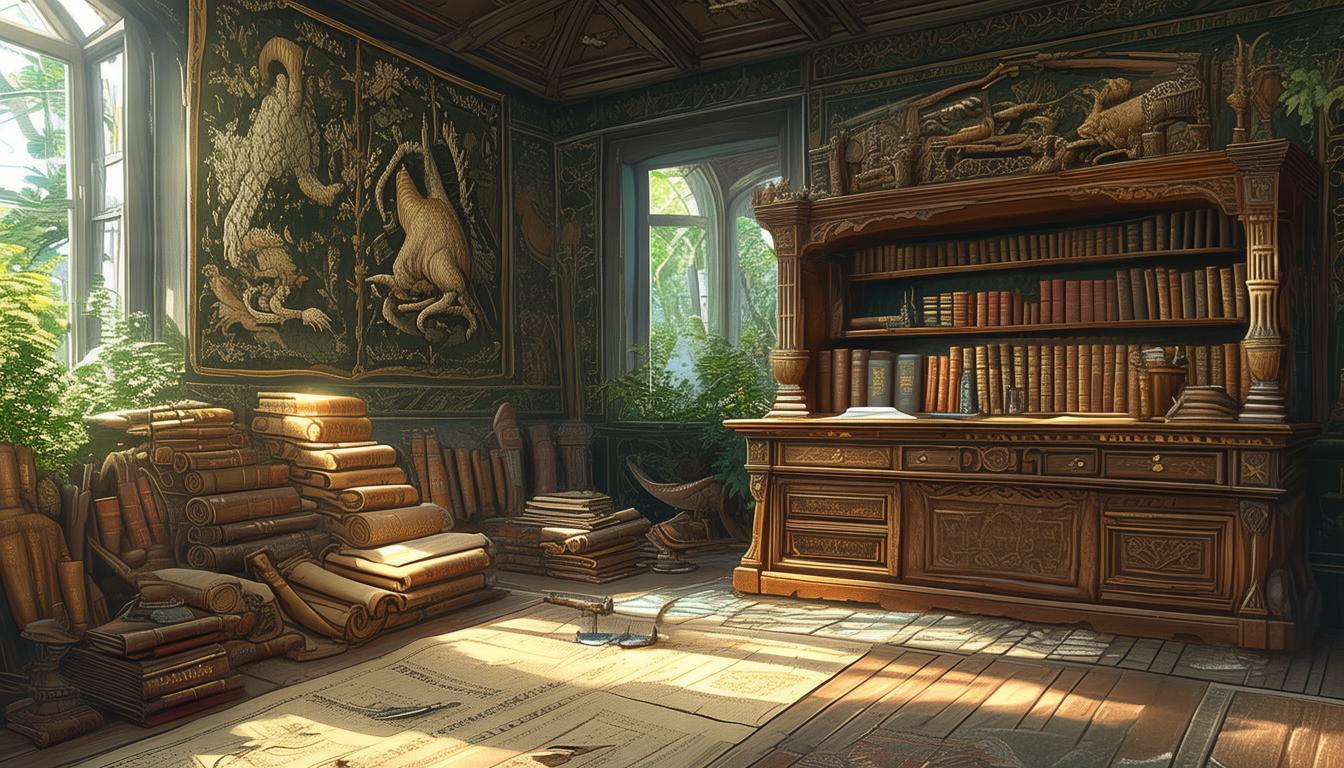 网赚项目门道多，选项目、备技能及推广营销要点全解析-AI网创