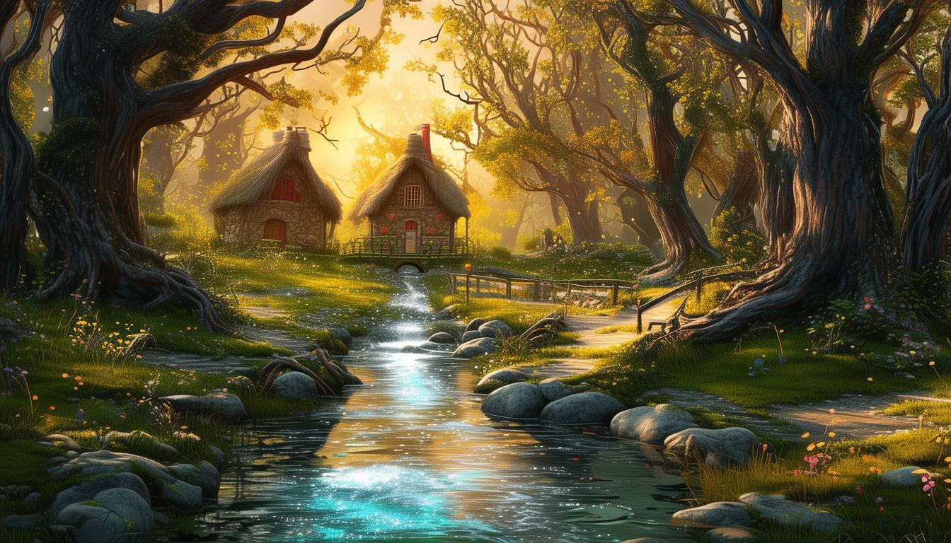 互联网时代网赚项目平台大揭秘，类型与收益评估全知道-AI网创