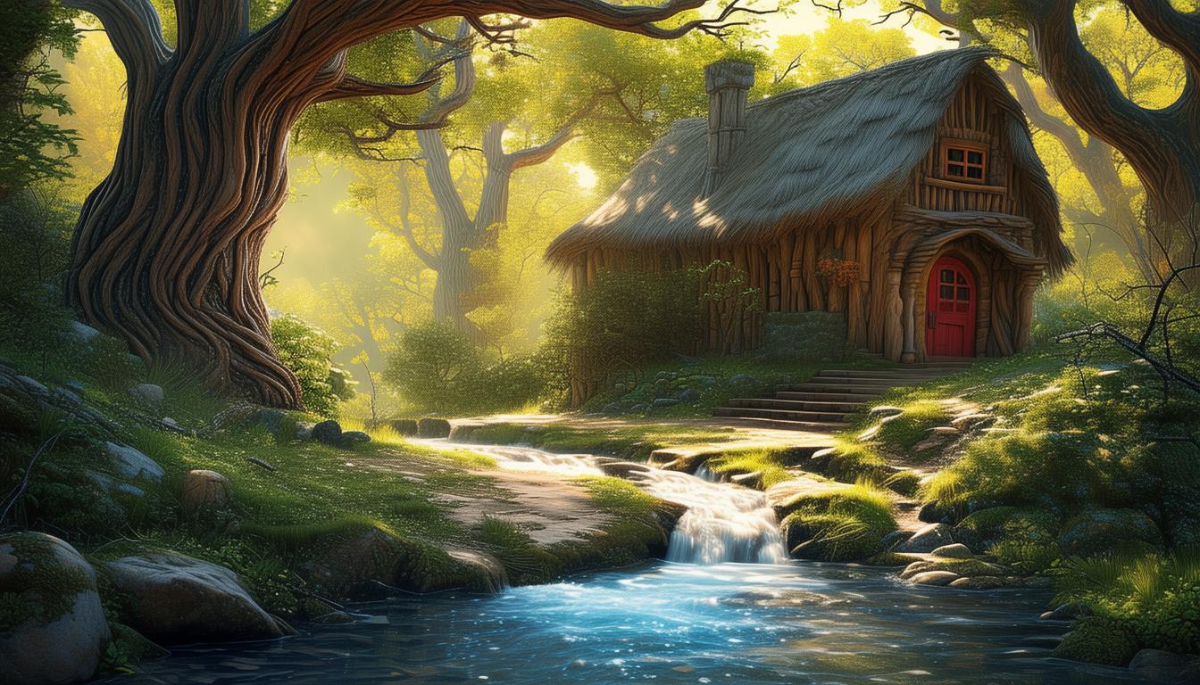 当下热门的网络赚钱途径及常见有效的网赚攻略分享-AI网创