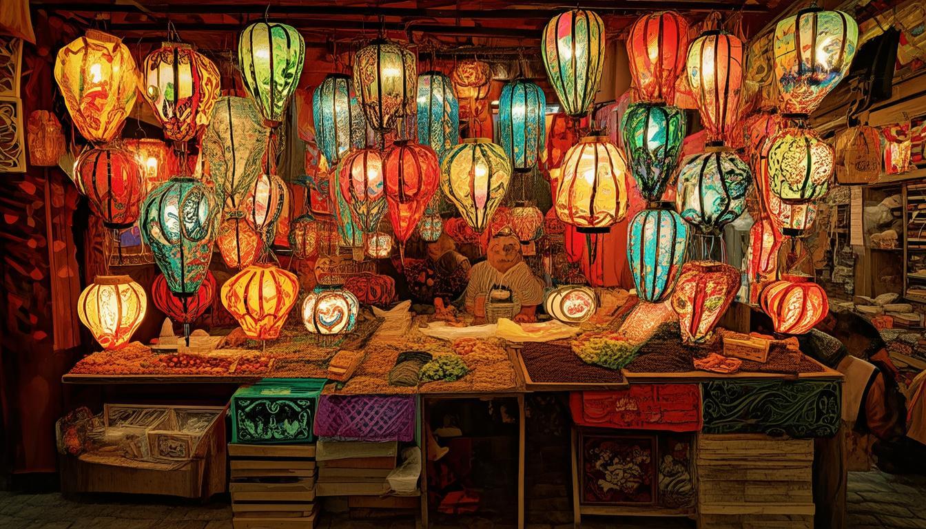 深入剖析创业资讯市场：规模增长态势与激烈竞争格局-AI网创