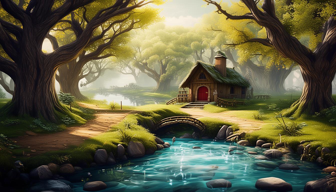网络创业技术领域创业：明确方向与关键步骤全解析-AI网创