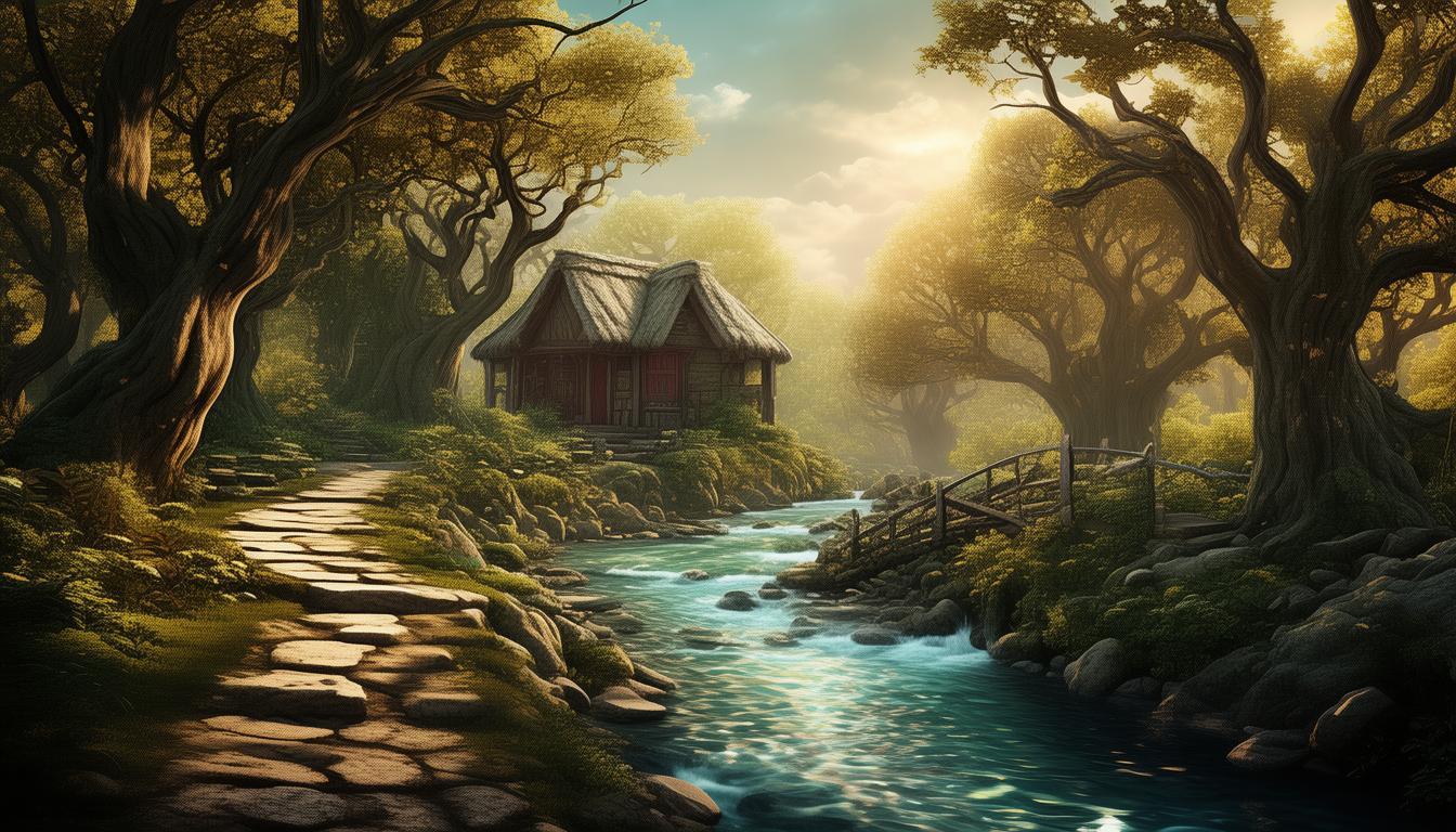 网络赚钱项目繁杂难选？快来看看这几个可靠且有潜力的-AI网创