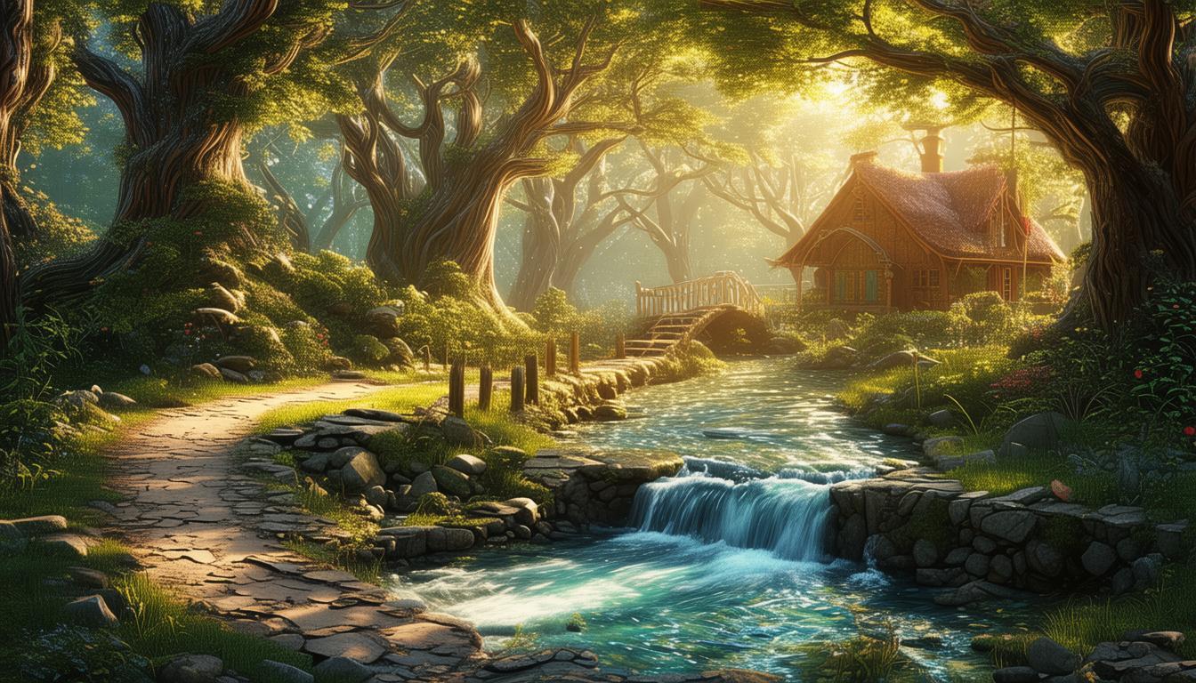 网络时代网创技术发展迅速，解析其未来重要走向及应用-AI网创