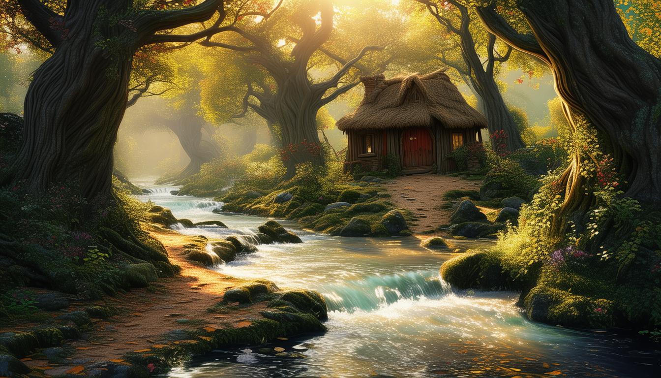 抖音赚钱攻略：多方面剖析如何借助抖音实现盈利-AI网创