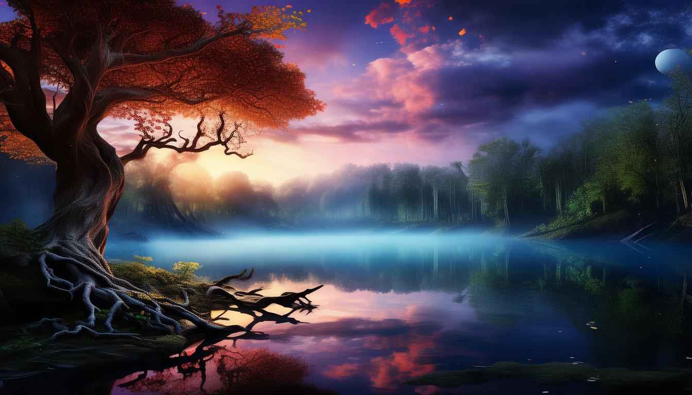 网赚攻略软件大揭秘：种类多样，功能特色全解析-AI网创