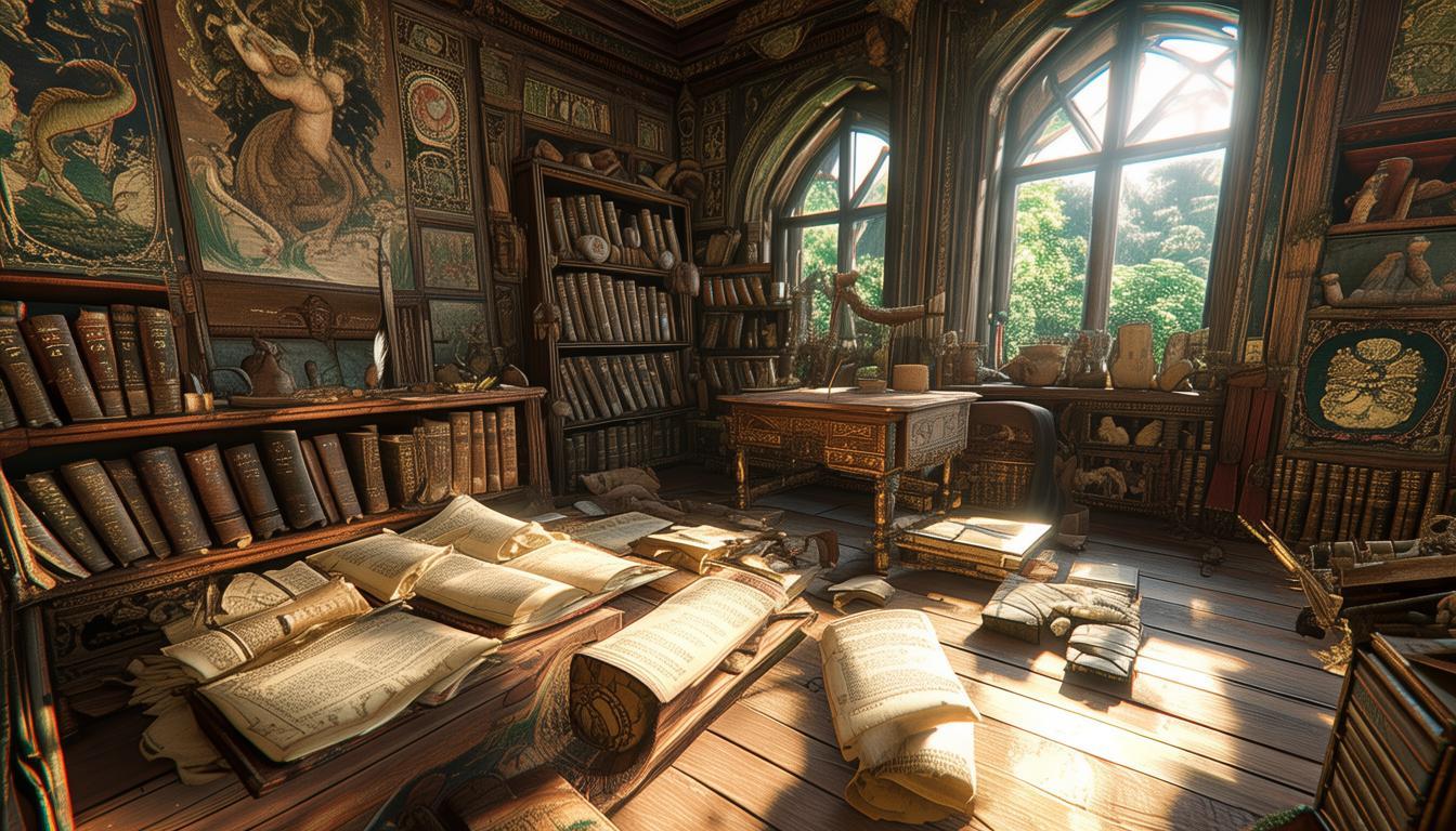 深入剖析网赚项目创业：从项目选择到资金规划的关键要点-AI网创
