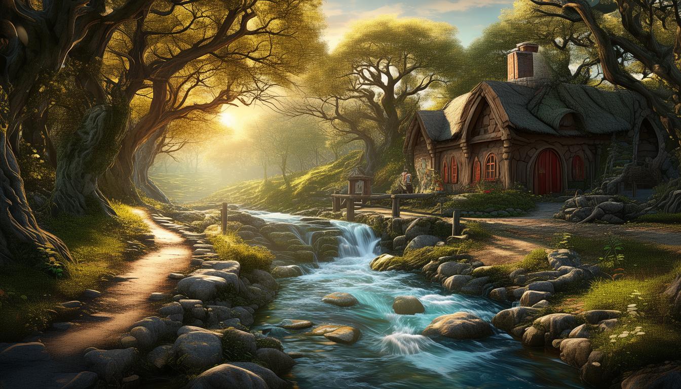 互联网时代网赚项目网站涌现，多种类型及盈利能力剖析-AI网创