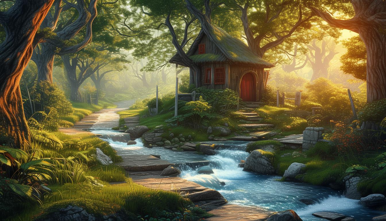 网创技术创业指南：选对项目并把握市场趋势与竞争要点-AI网创