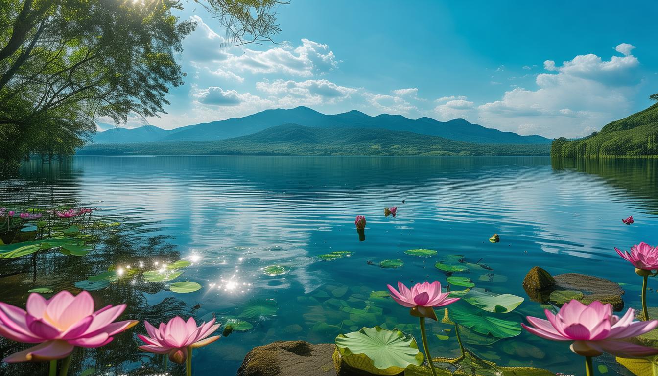 信息化年代网络赚钱兼职关键点及适合人群、常见类型介绍-AI网创