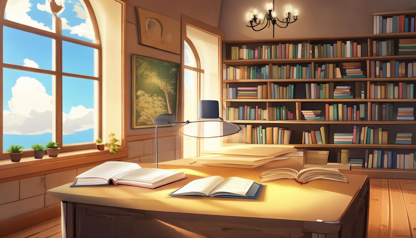 紧跟时代潮流的创业之路：新兴商机与利好融资环境解析-AI网创