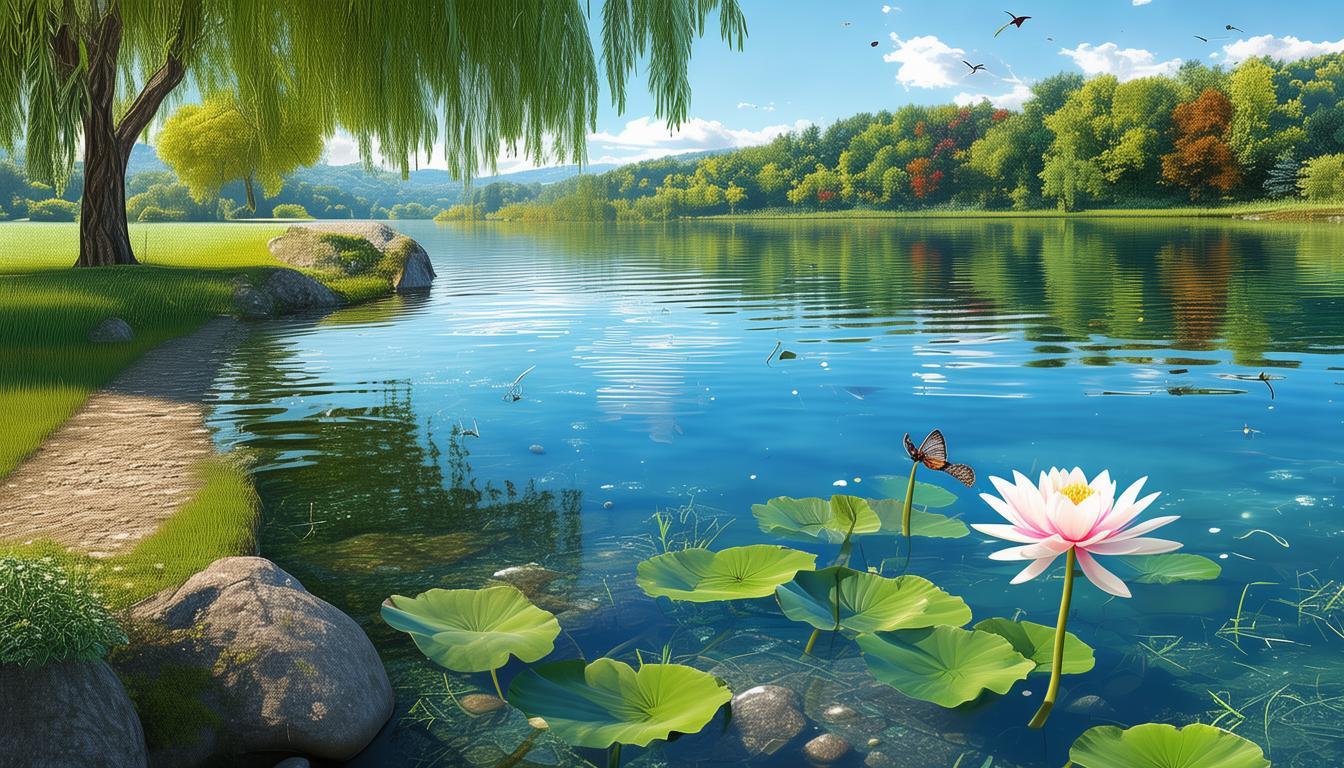 掌握这些网赚流量策略技巧，让你的网赚之旅更顺畅-AI网创