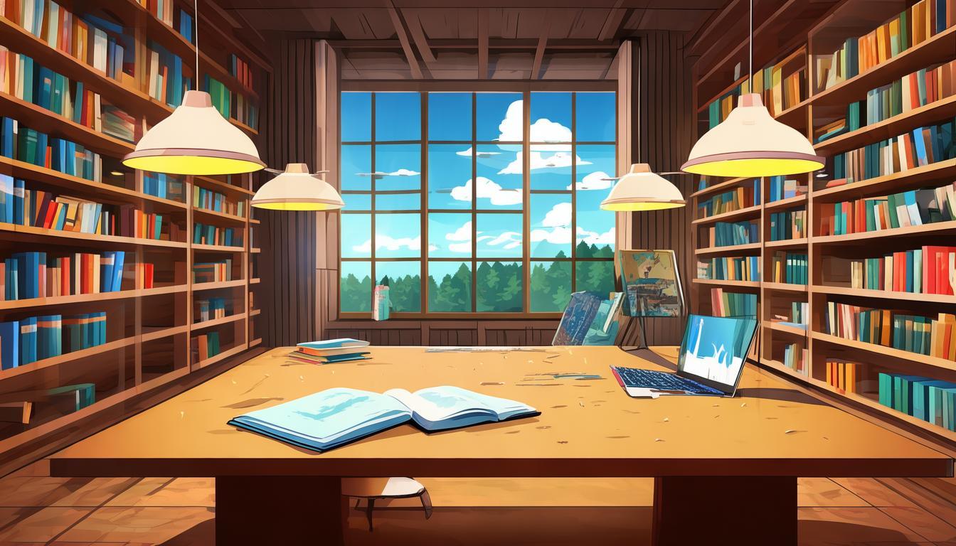 小红书推广：精准触达潜在消费者，提升品牌与产品影响力-AI网创