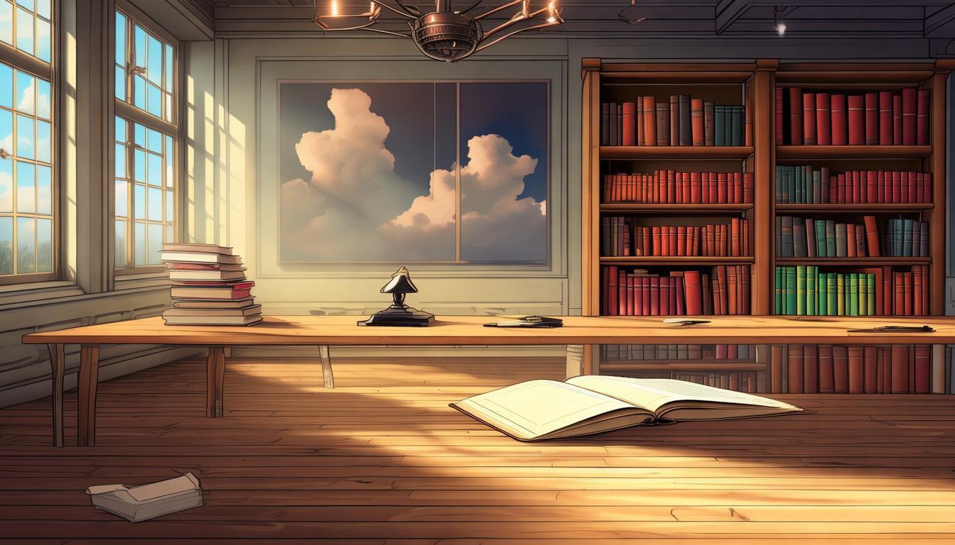 抖音人气爆棚！揭秘带货直播等热门盈利途径及丰厚收益-AI网创