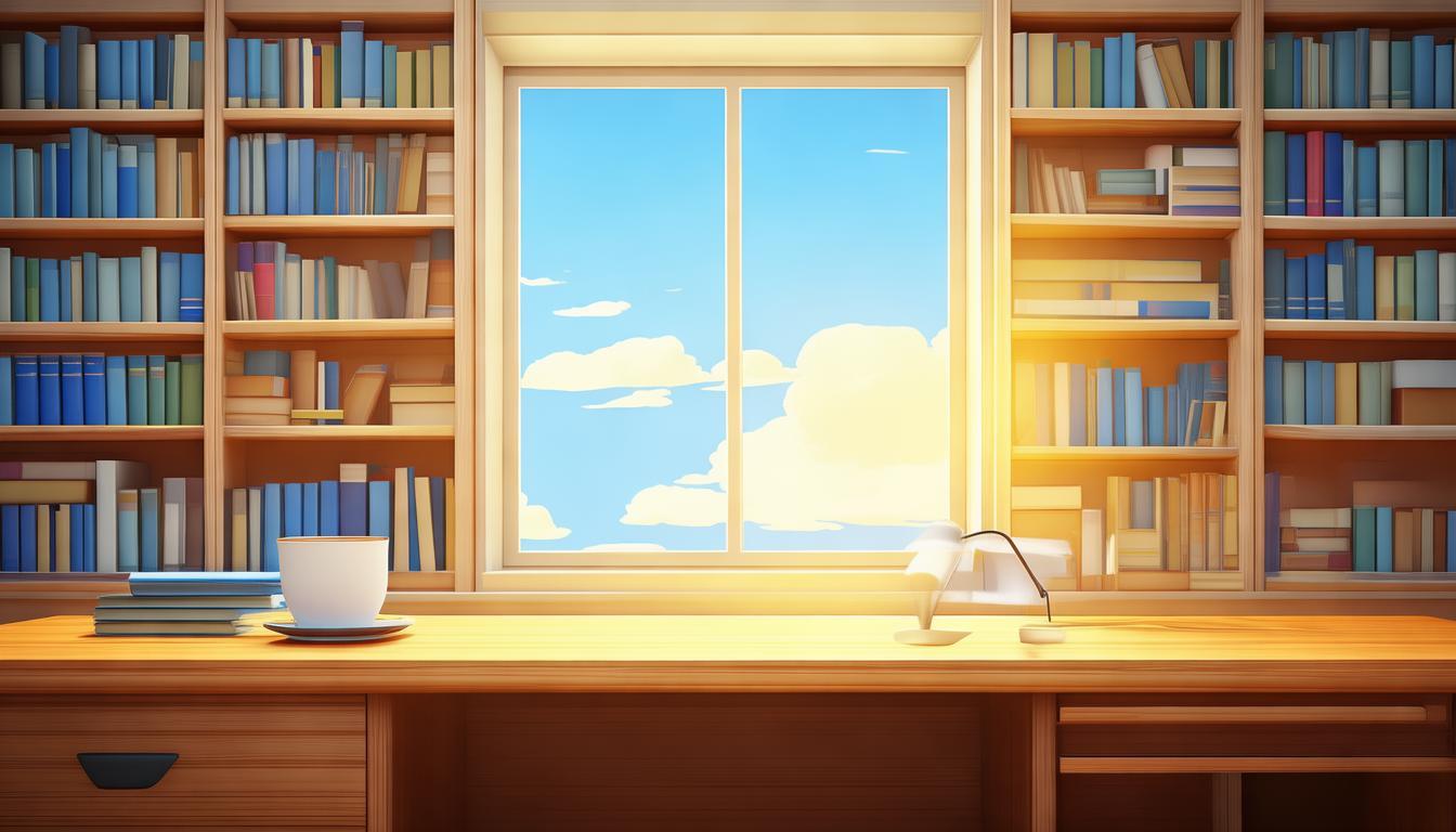 小红书热门社交网络盈利指南：定位账号与优质内容创作要点-AI网创