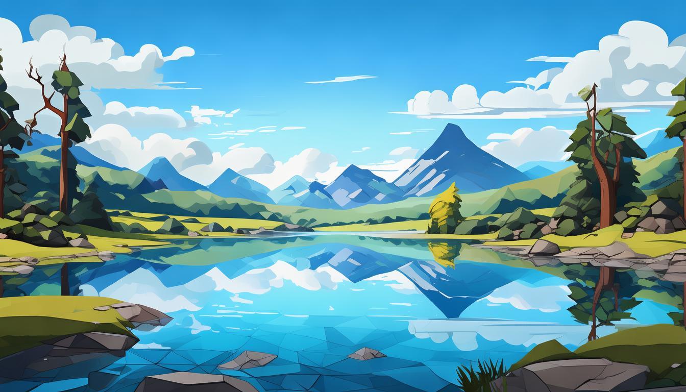创新引领创业：把握方向、关注需求、评估实力开启新篇章-AI网创