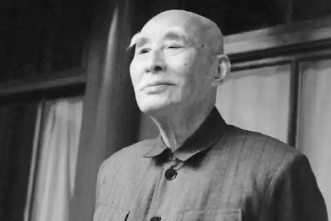 读叶圣陶先生的写作常谈，收获写作秘诀与文学信心-自学网资源