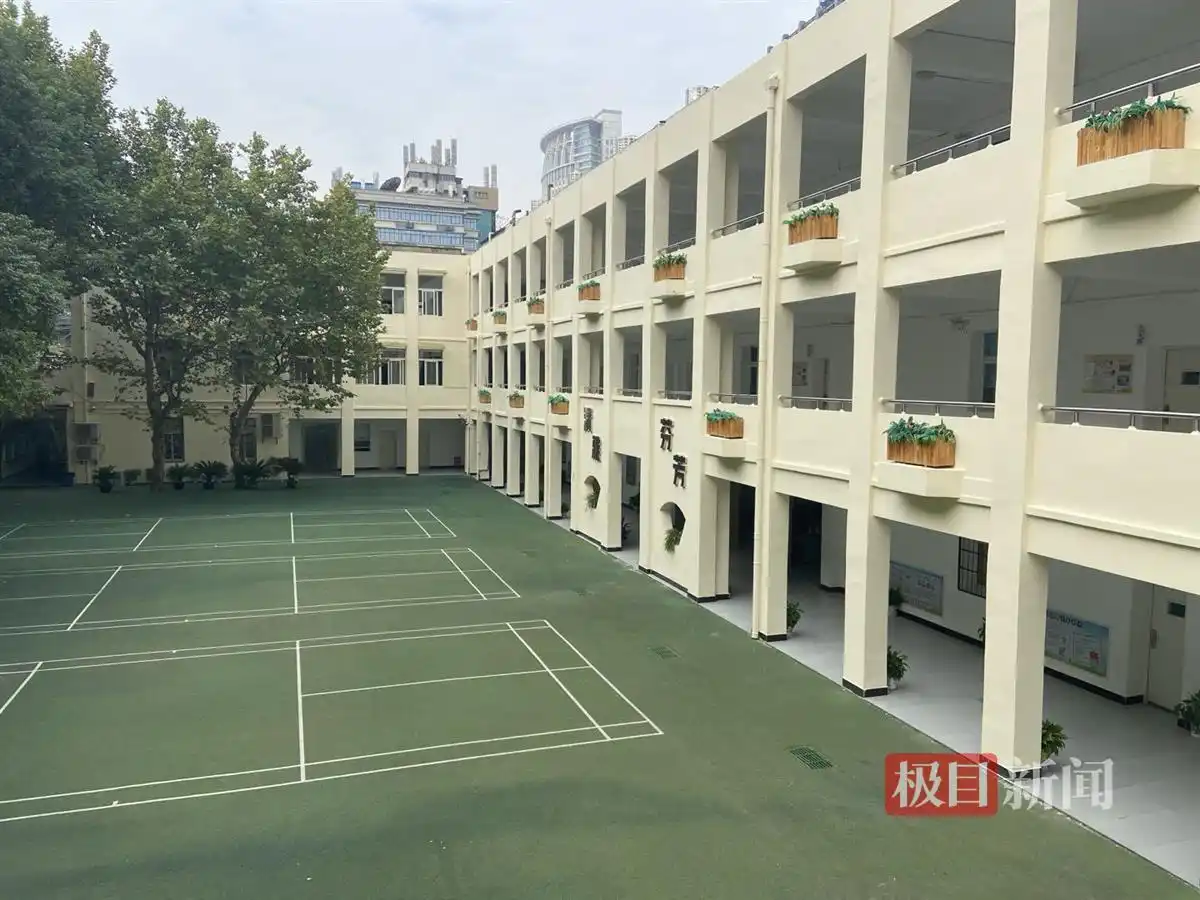 双减后武汉这所小学作文写作三步走，让学生爱上写作文-自学网资源