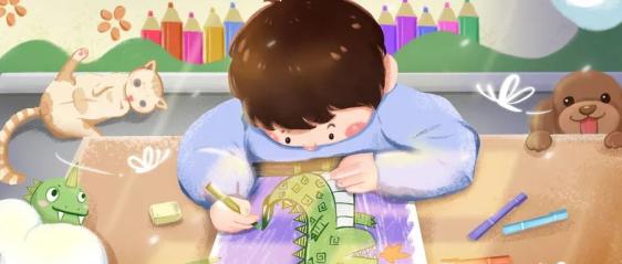 小学生写作兴趣激发_作文写作方法_写作素材积累方法