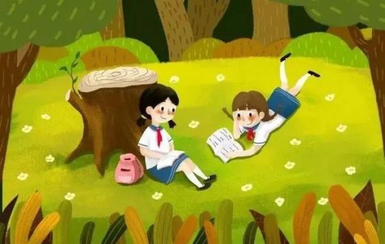 小学生写作兴趣激发_作文写作方法_写作素材积累方法