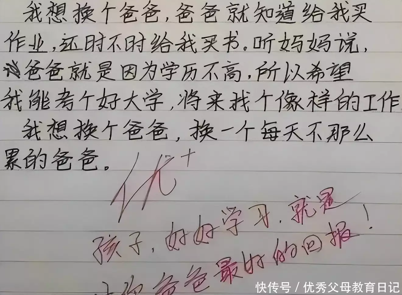 小学作文_小学生作文天赋_ 成年人写作文技巧