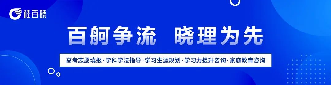 开学近一月，学习状态调整好了吗？7 个实用学习方法请查收-自学网资源