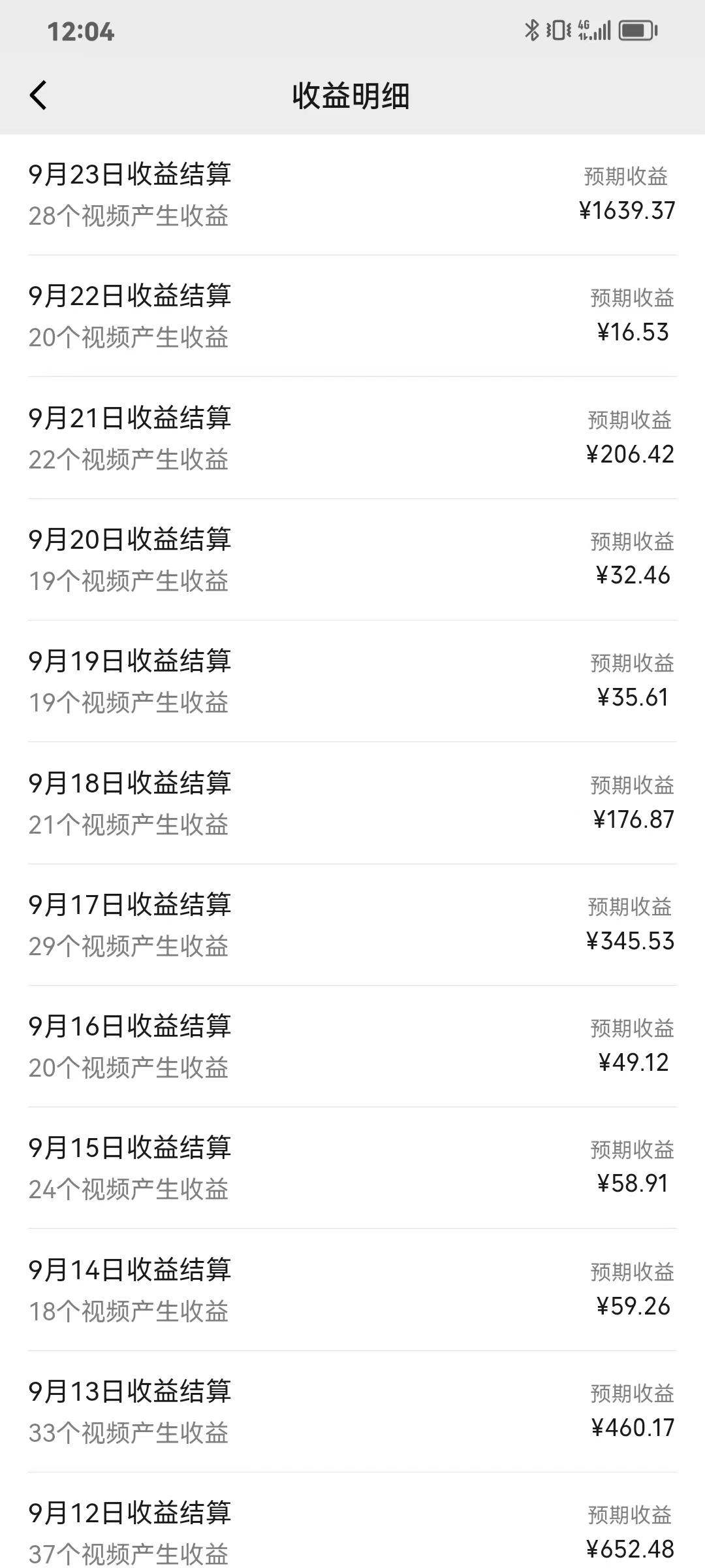 图片[1]-视频号创作者最新5.0玩法，用ai软件三分钟制作美女跳舞视频 实现日入1000+-AI网创