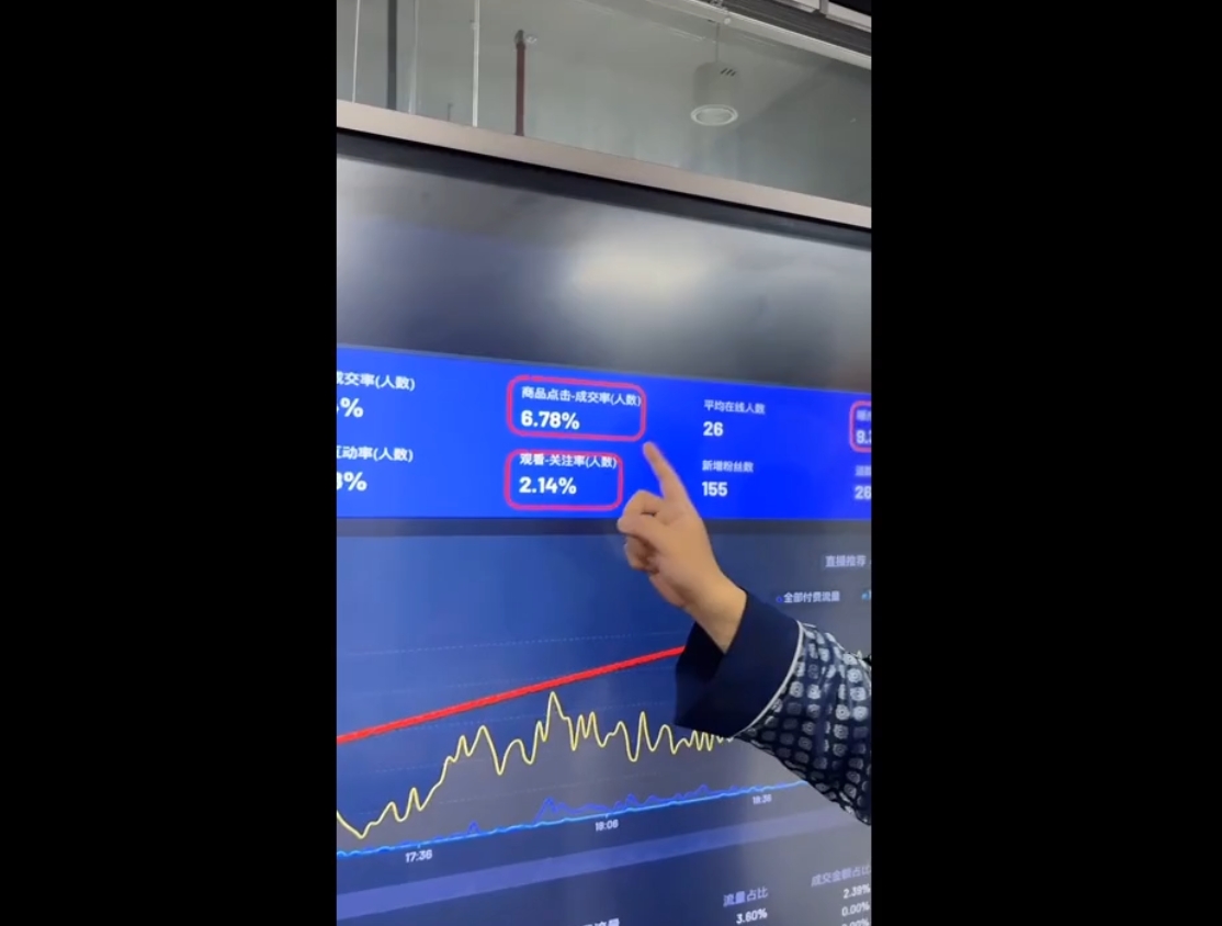 大播汇·视频号直播+抖音直播，微付费起号速成心法-AI网创