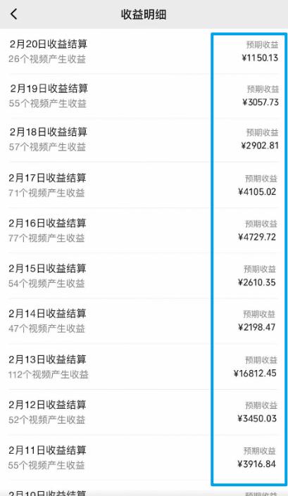 图片[1]-视频号最新100%原创玩法，收益稳定，单日收益1000+，小白专属-AI网创