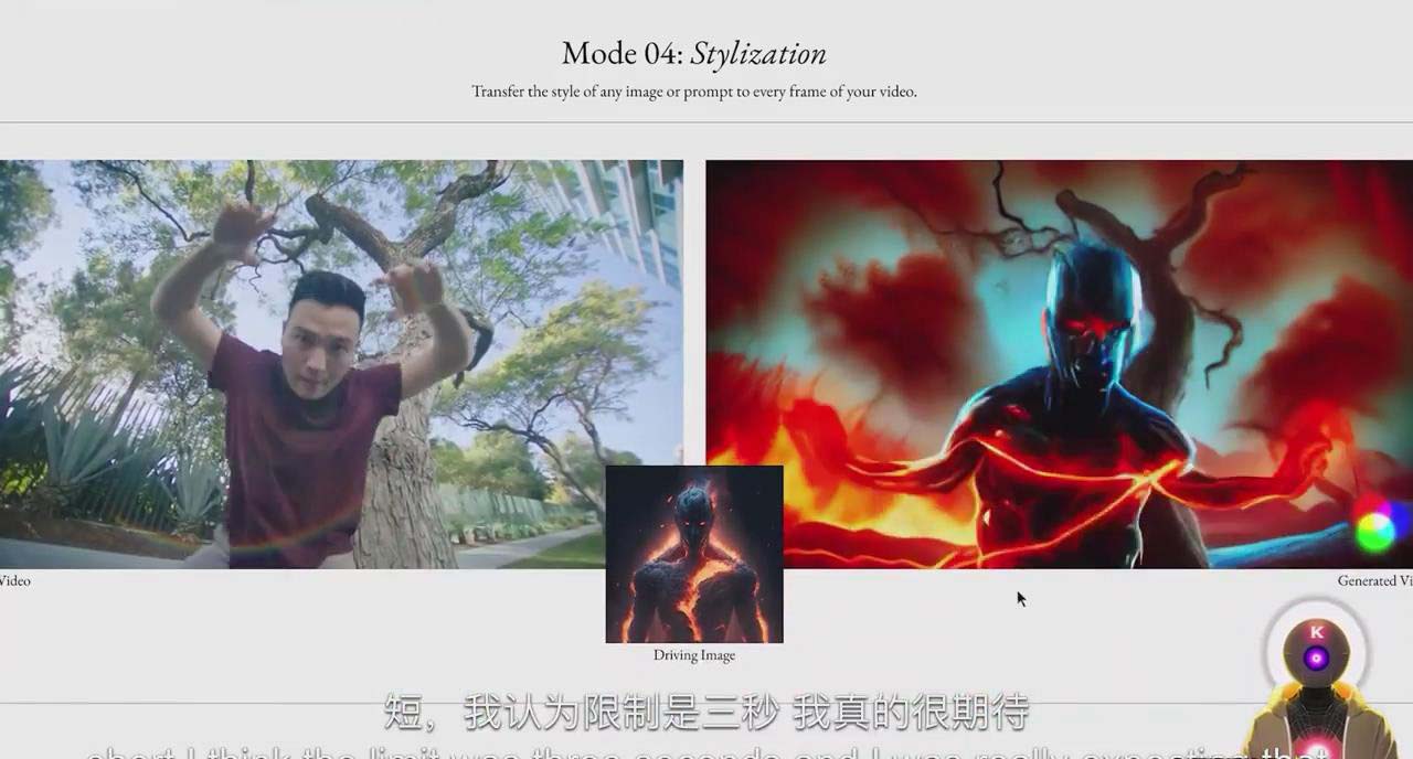 图片[3]-K Mastery – Stable Diffusion AI软件绘画速成从小白到精通-72节-中英字幕-AI网创