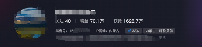 图片[1]-268W赞，亿级播放：AI治愈系风景视频制作方法拆解，小白也能1分钟掌握-AI网创