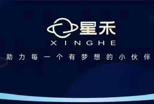 星禾抖音短视频带货，学习短视频带货，带你爆单起飞-AI网创