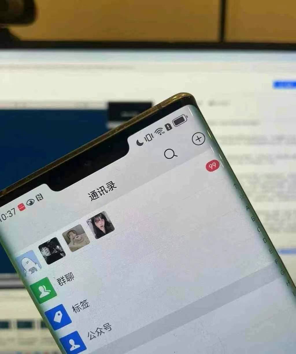 图片[3]-小红书，视频号，抖音主流平台全域引流获客打粉，每天吸引精准目标客户…-AI网创