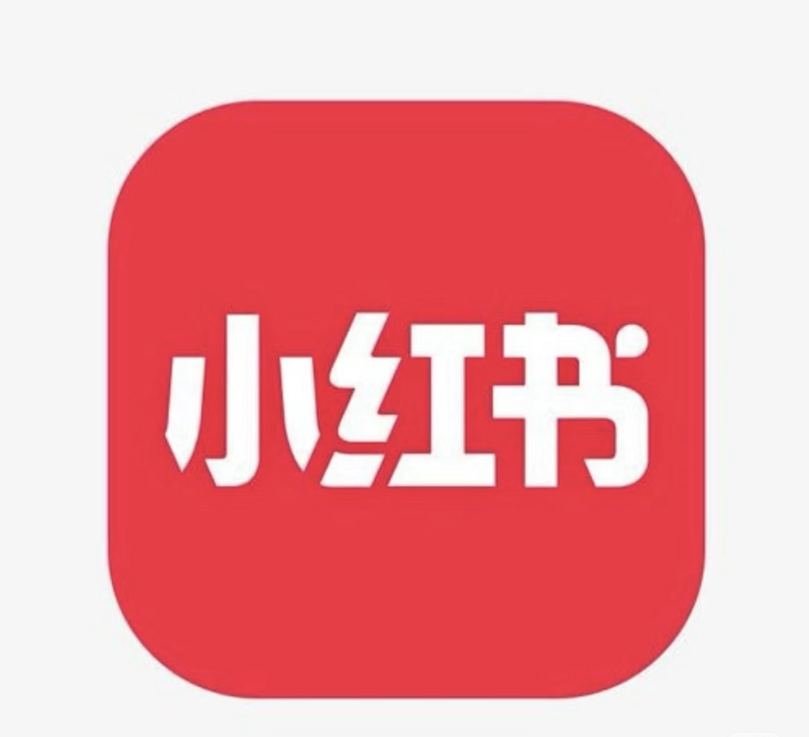 靠教师资格证，1天1000+，不需要资金，小白首选副业!-AI网创