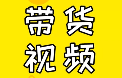 芒果老师·教你做抖音短视频和直播带货-AI网创