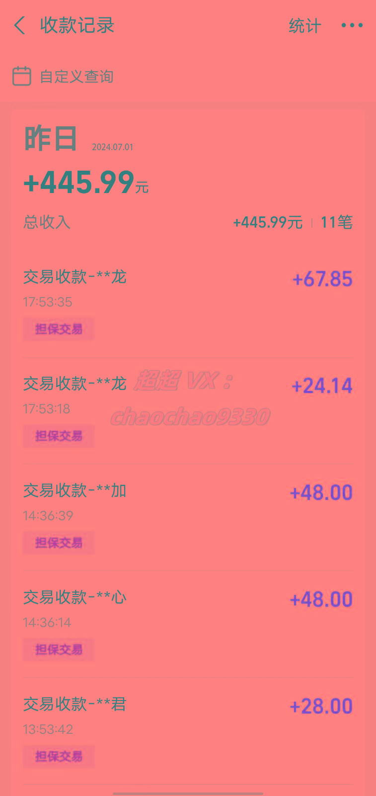图片[1]-暴力引流学生粉白领粉，吊打以往垃圾玩法，0成本，高回报-AI网创