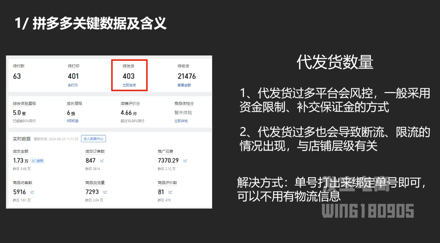 纪主任·拼多多年费会员(更新2025年1月)-AI网创