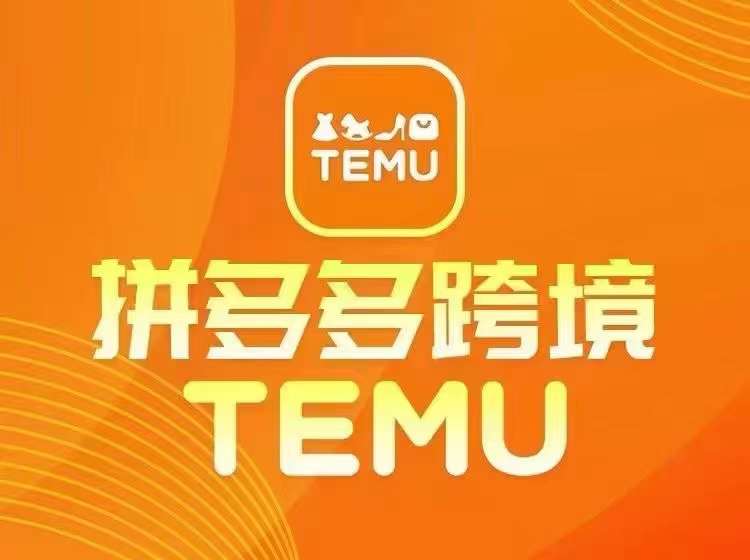 最新TEMU拼多多跨境教程，开店、运营、选品-AI网创