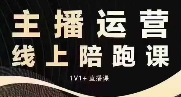 猴帝电商1600抖音课【12月】拉爆自然流，做懂流量的主播，快速掌握底层逻辑，自然流破圈攻略-AI网创