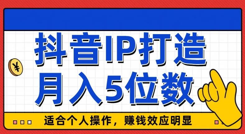外面收费599抖音蓝海项目，0基础小白可操作，暴力引流涨粉项目，多号复制，月入300-500-AI网创