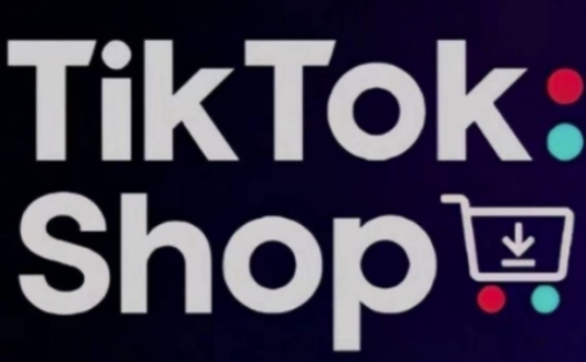 TikTokShop跨境电商0-1实战，手把手教你低成本启动海外市场-AI网创