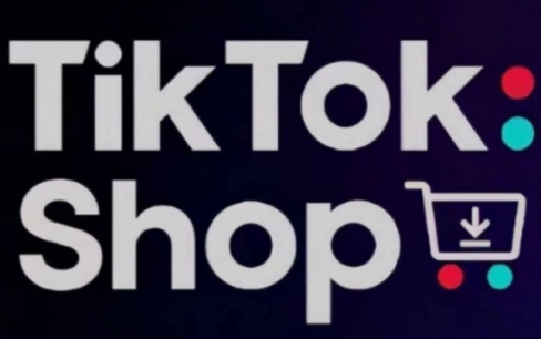 eric老师·TikTokShop跨境电商0-1实战-AI网创