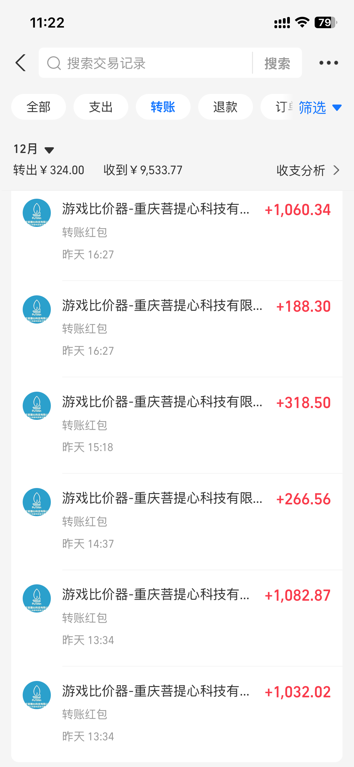 图片[1]-0基础游戏自动搬砖，轻松日入1000+ 简单有手就行-AI网创