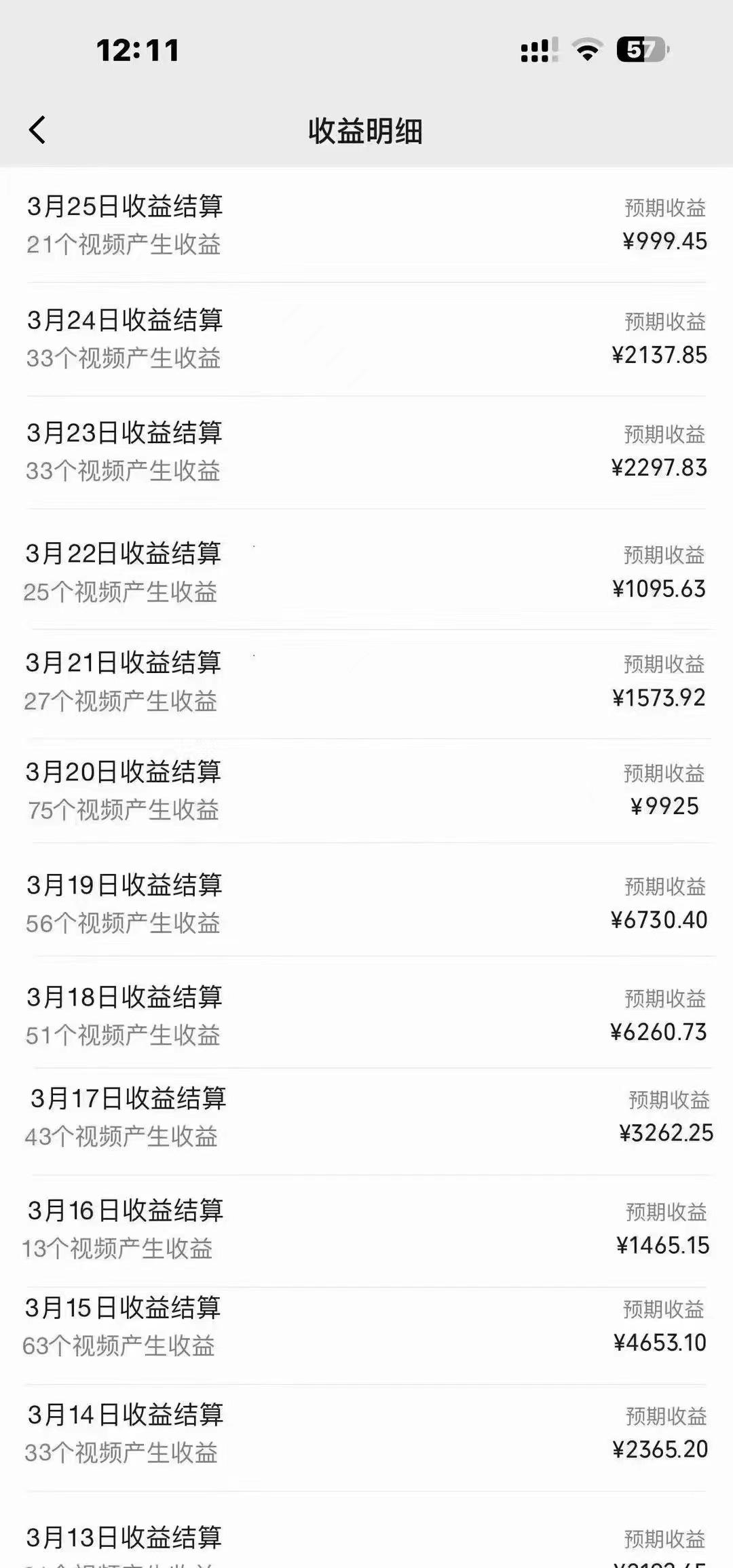 图片[1]-(9638期)单号日入1000+ 用一款软件轻松自动混剪批量生成原创视频 一键全网分发(…-AI网创